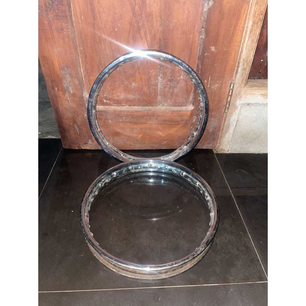 velg did original mio sporty