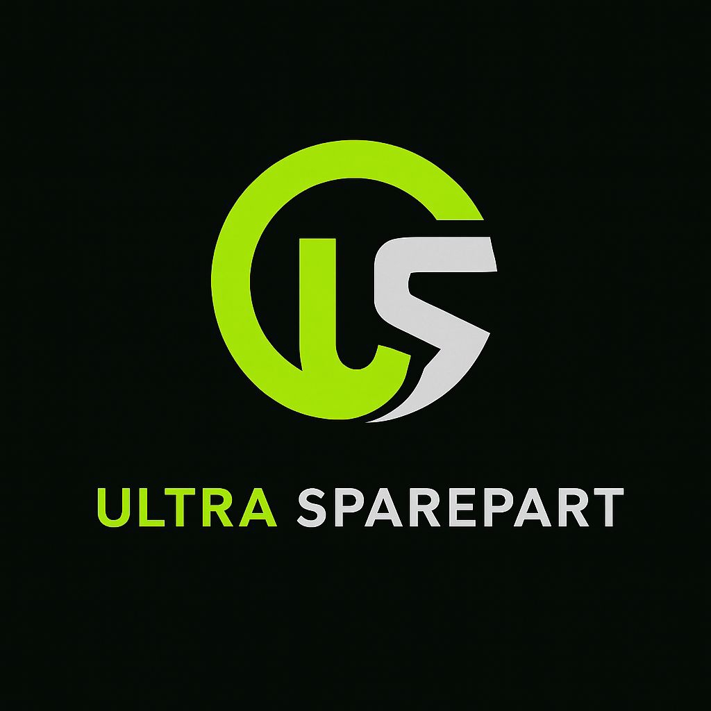 <||ULTRA SPAREPART||> BAZZEL BAZEL SAMPING INFINIX HOT 20S ORIGINAL 100% COPOTAN CABUTAN BEKAS SECON