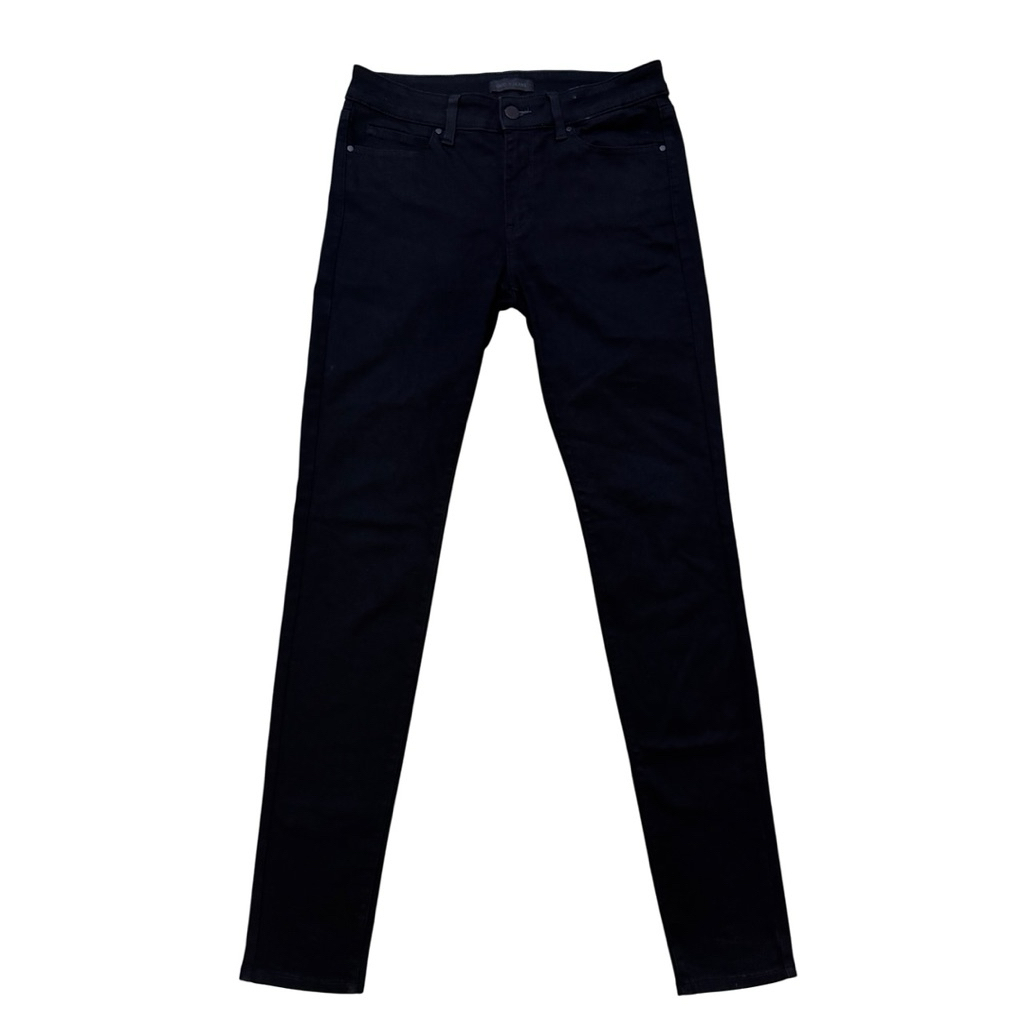 Pant skinny uniqlo