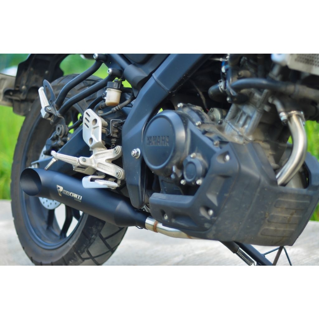 knalpot yamaha xsr 155 - knalpot xsr 155 - knalpot yamaha xsr 155 underbely - knalpot xsr underbely