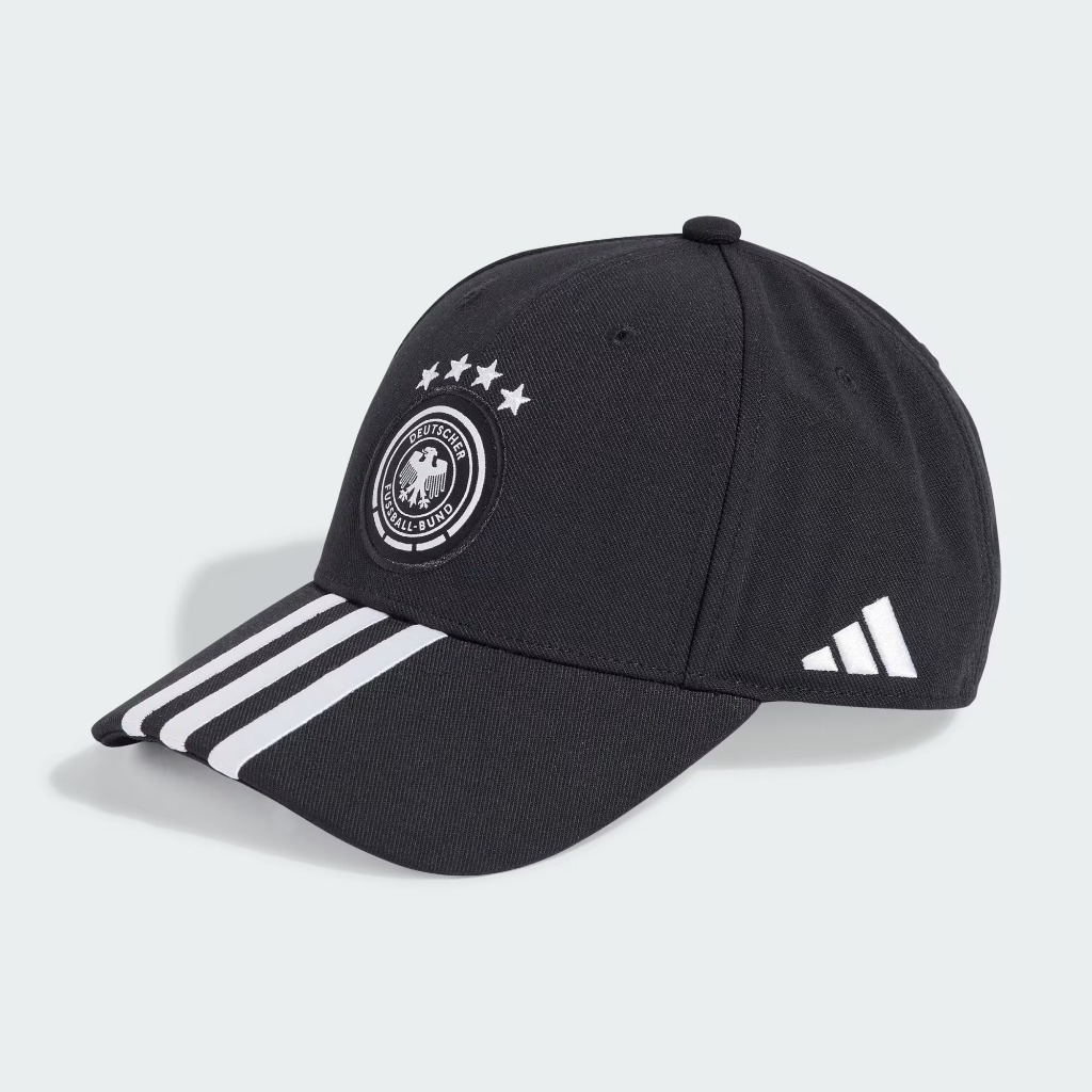 Topi Sepak Bola Jerman