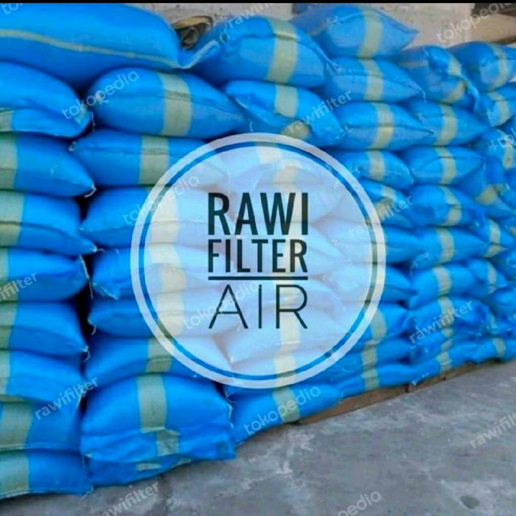 GARAM KASAR/GARAM INDUSTRI/GARAM IKAN/GARAM KRISTAL/GARAM SOFTENER