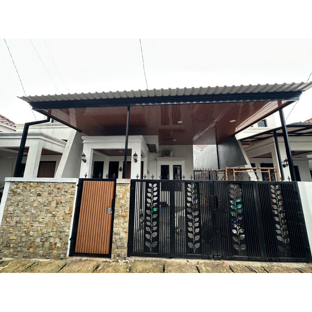 jasa kanopi jabodetabek terpercaya