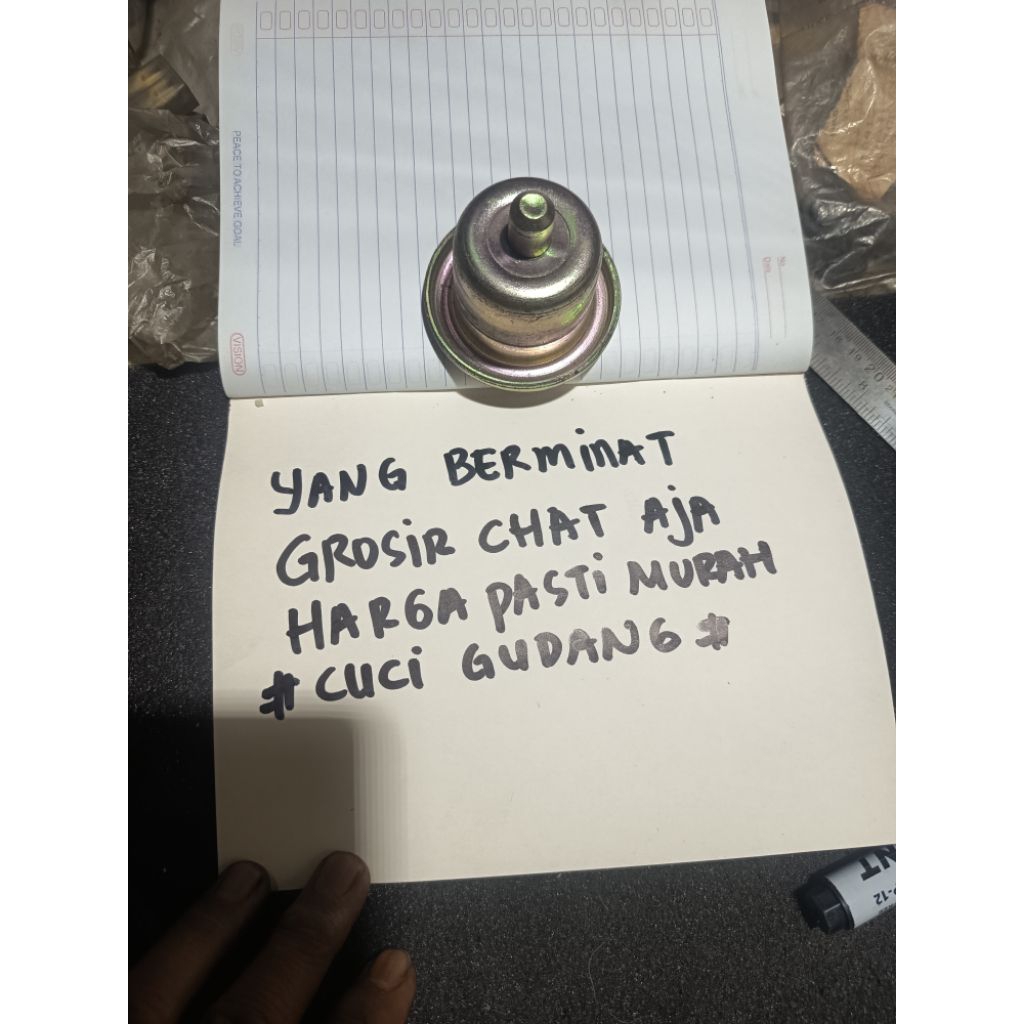 GROSIR SPARE PART MOTOR DAN MOBIL YAMAHA HONDA BORONGAN CUCI GUDANG