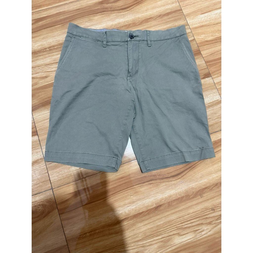 Celana Pendek lacoste