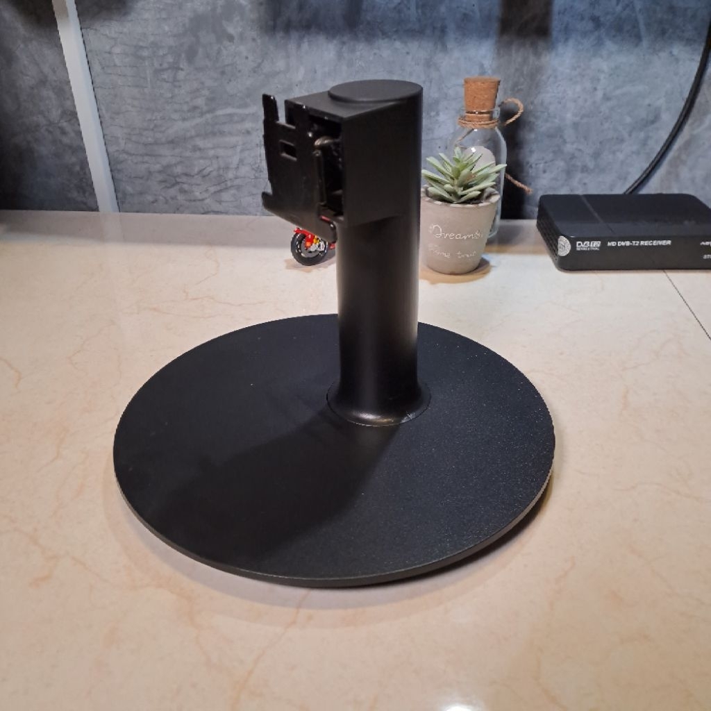 Philips 221V8/ 241V8/ 271V8 Monitor LCD - Stand/ Base Only - Original Sparepart