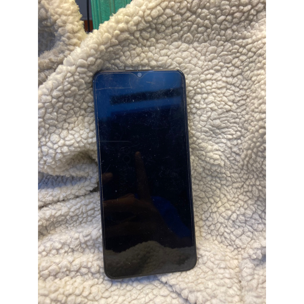 LCD ORIGINAL VIVO y17s ORIGINAL COPOTAN TESTEDD