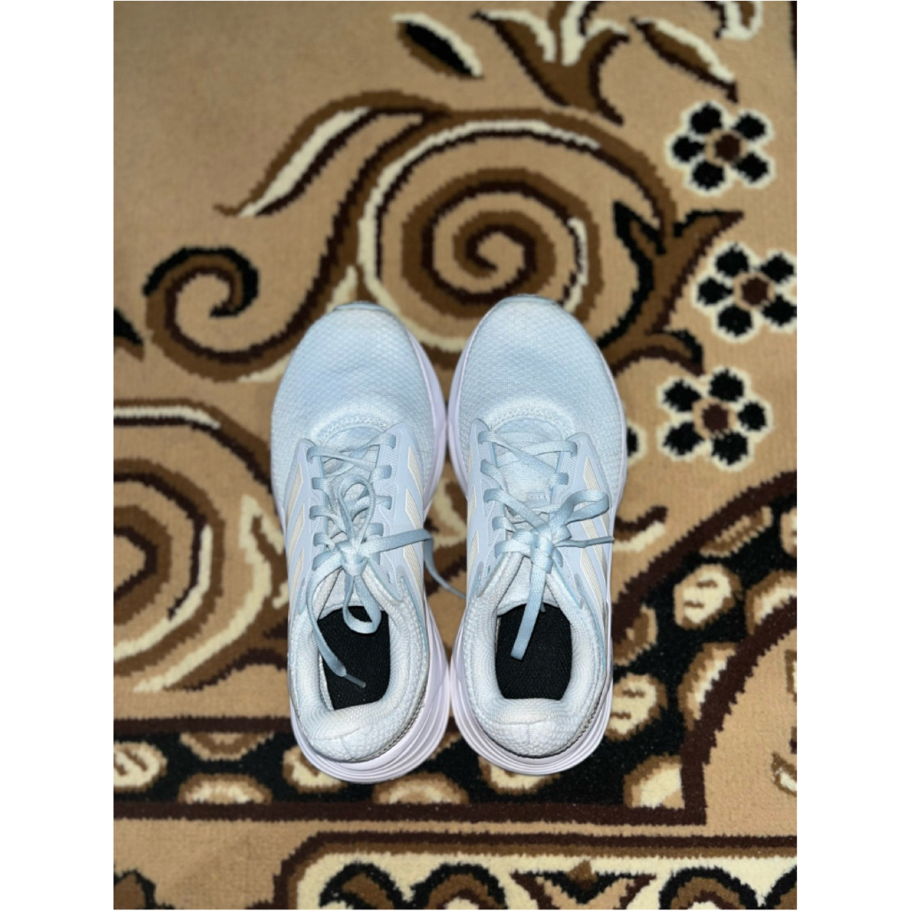 Adidas Running Galaxy 6