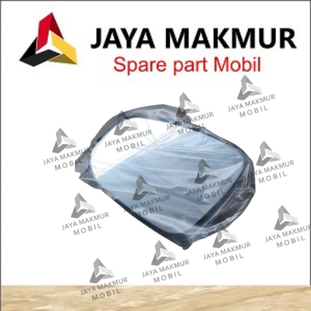EMGI KACA SPION INNOVA REBORN FORTUNER RH LH