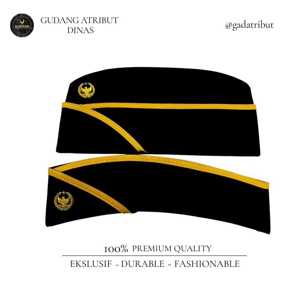 Bivakmut Kemenimipas Gol 3D-4B + Pin Luxury/Bivakmut Kemenimipas + Pin Luxury/Bivakmut Terbaru/Pin L