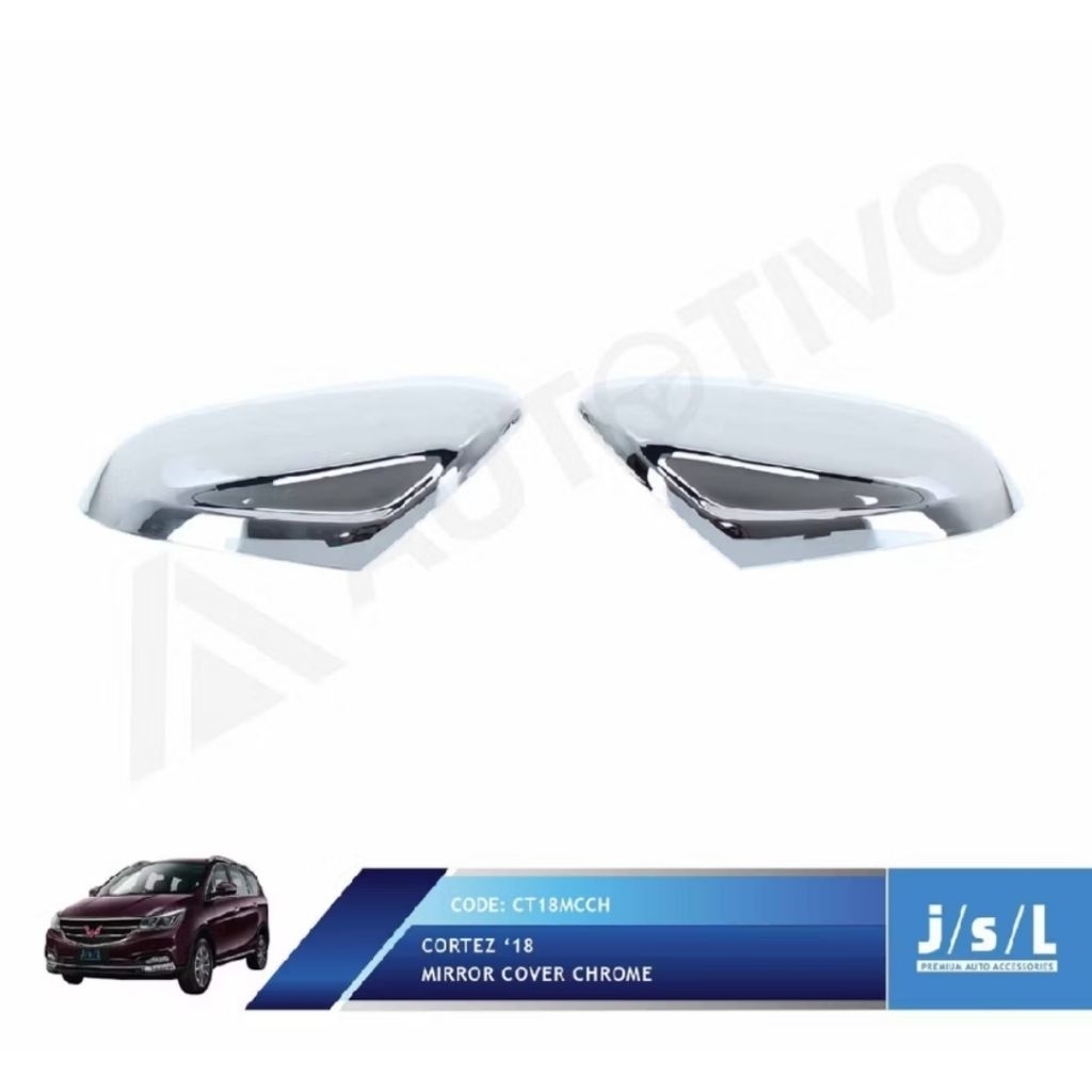 Cover Spion Wuling Cortez