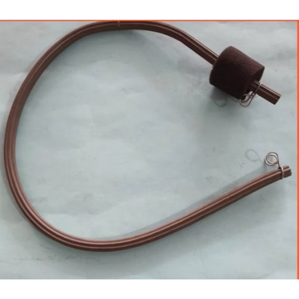 selang water level mesin cuci Samsung original