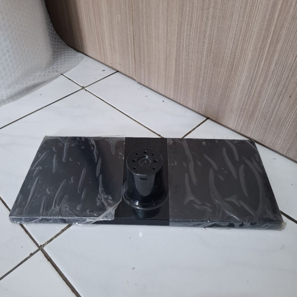 Stand Tv Samsung BN63 / Kaki Tv Samsung