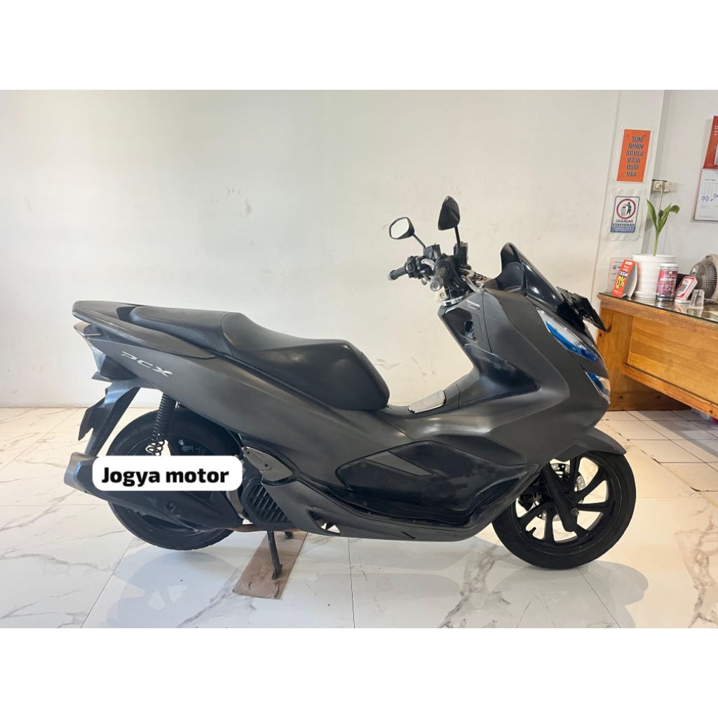 PCX 150 ABS 2020