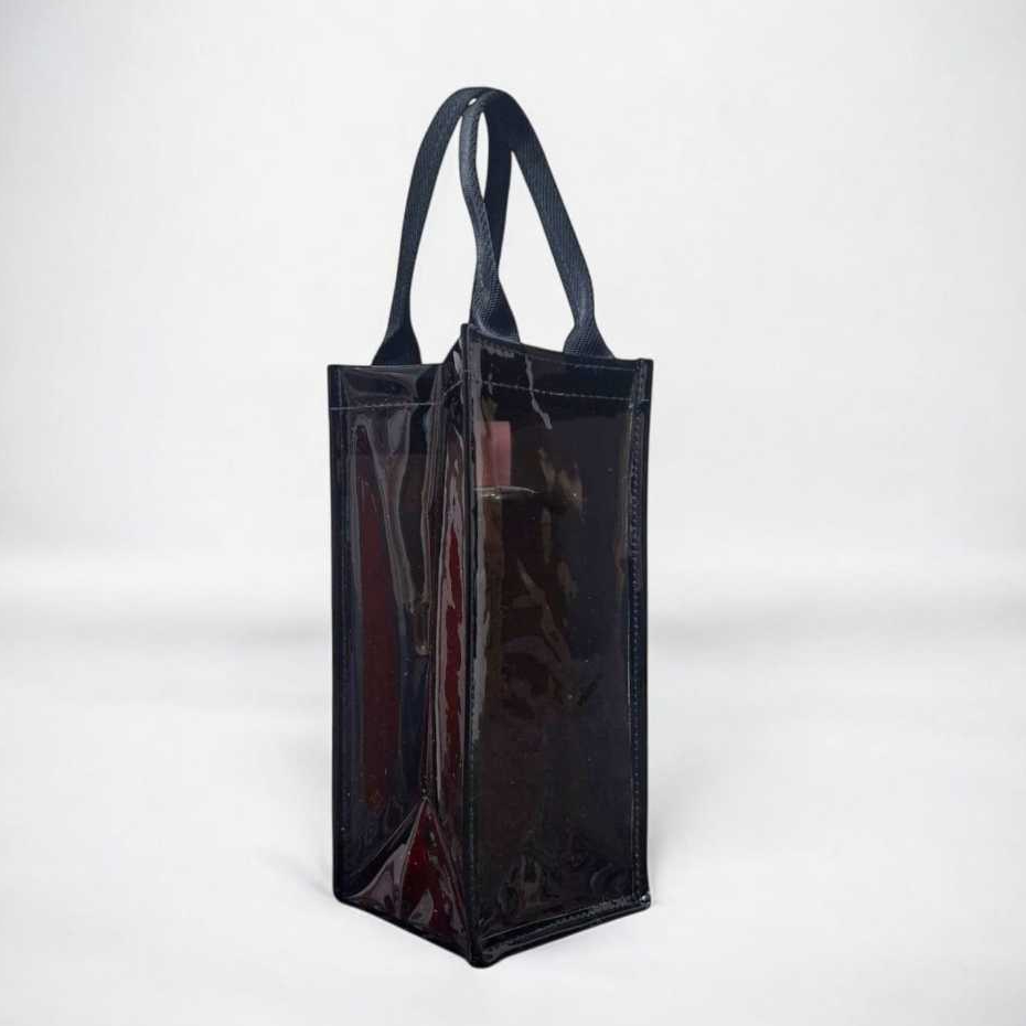 Tas mika hitam tas mika tumbler tas mika botol tas mika mewah