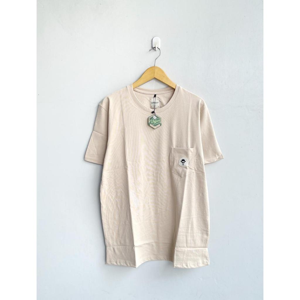 KAOS JUMBO URGAN MURAH (1) // URGAN ORIGINAL PREMIUM