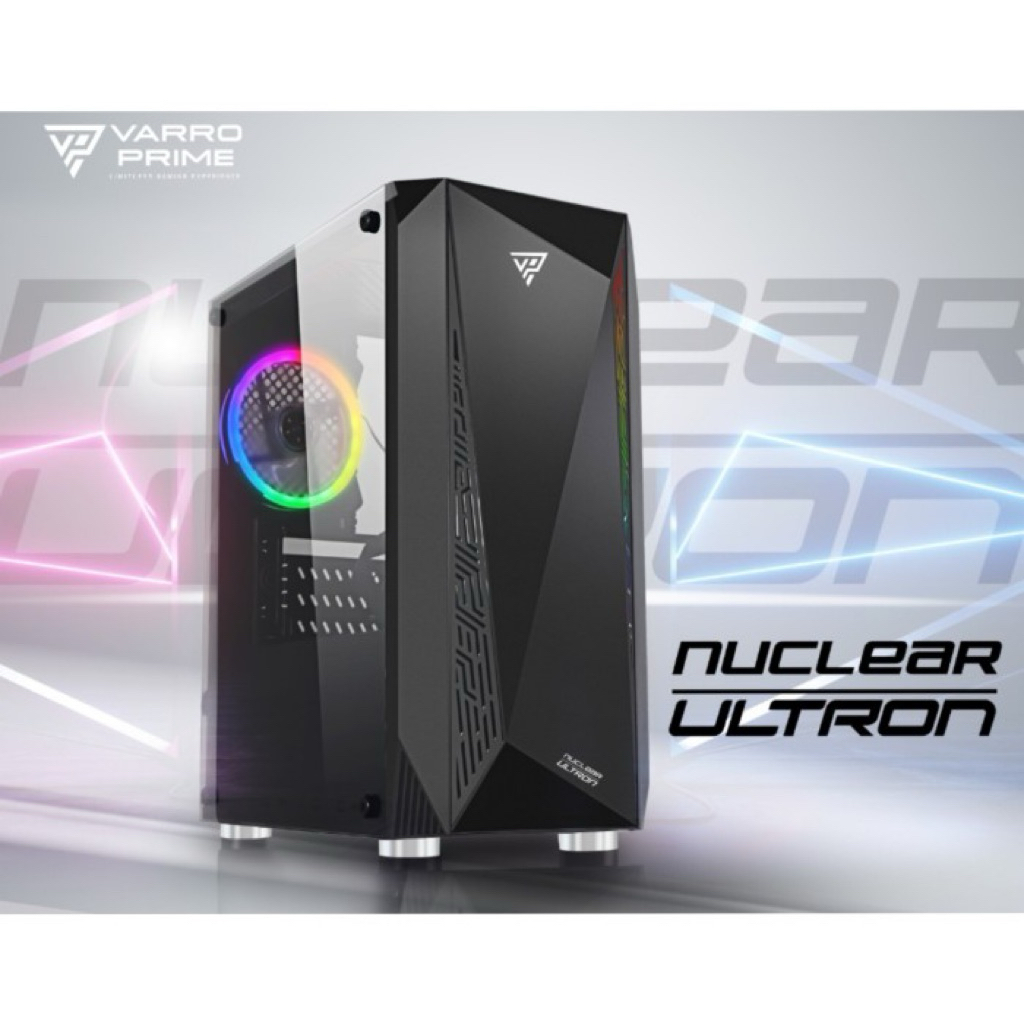 SERVER PC Kantor/UNBK i7 14700 Ram 16GB SSD
