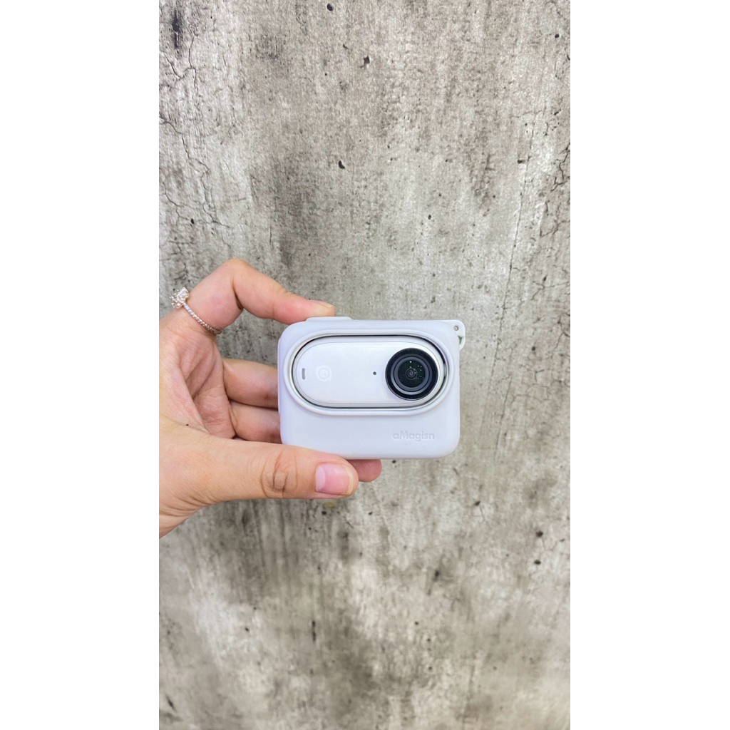 Harga go 3 camera Terbaru Mei 2026 | BigGo Indonesia