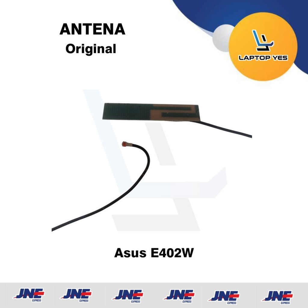 Antena Laptop Asus E402W Original