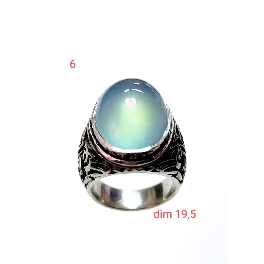 Biru Langit