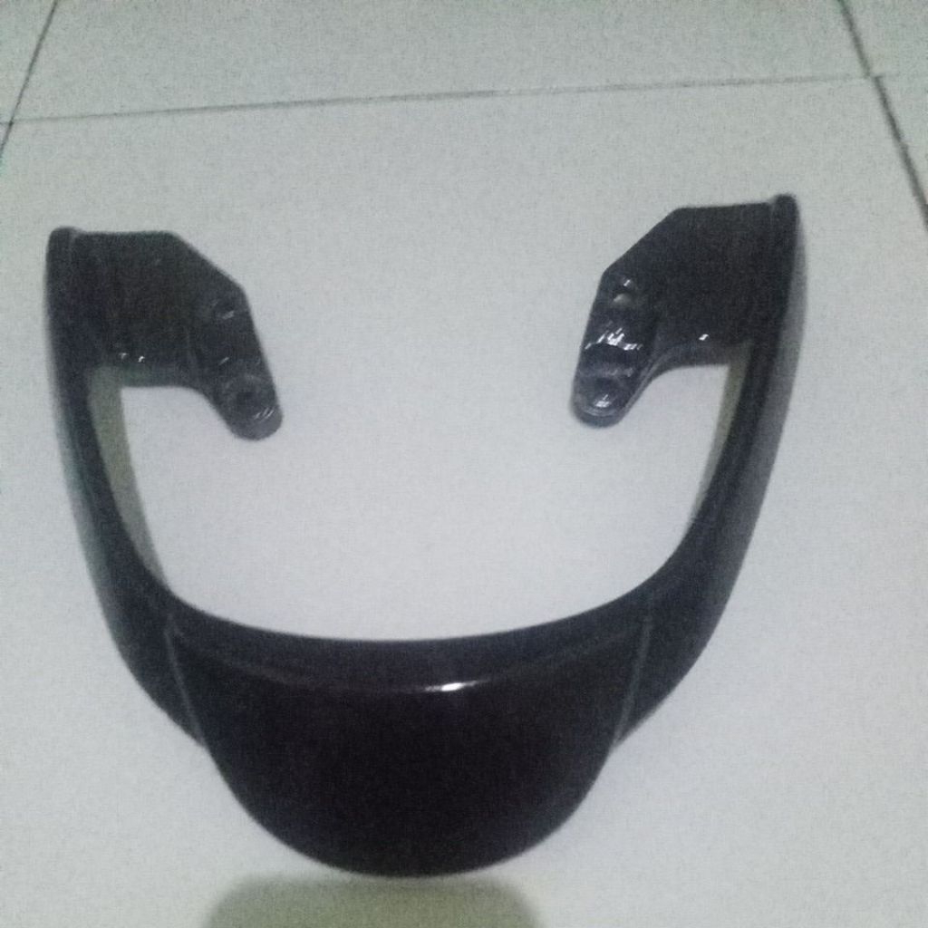 behel nouvo lele behel belakang nouvo lele original coppotan