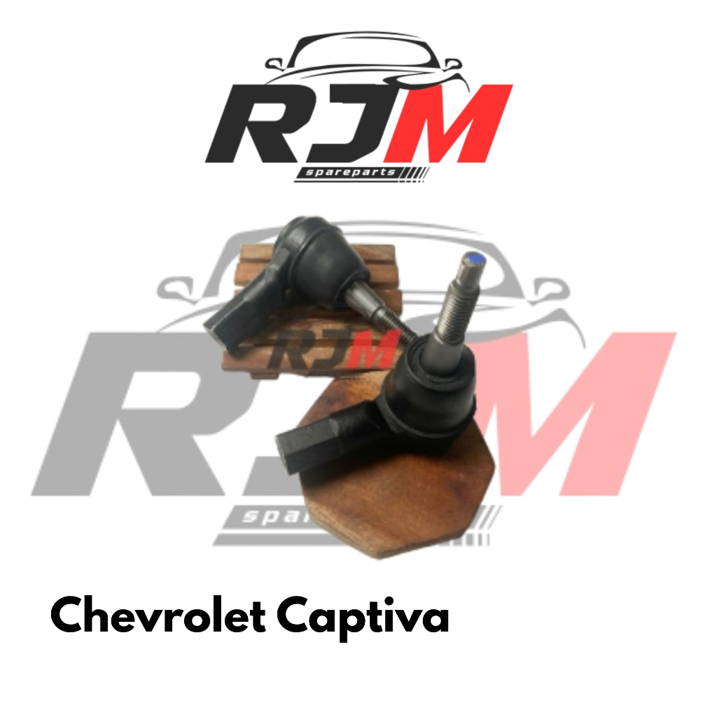 Tie Rod End Terot Terod Pendek Terot Chevrolet Captiva ORIGINAL