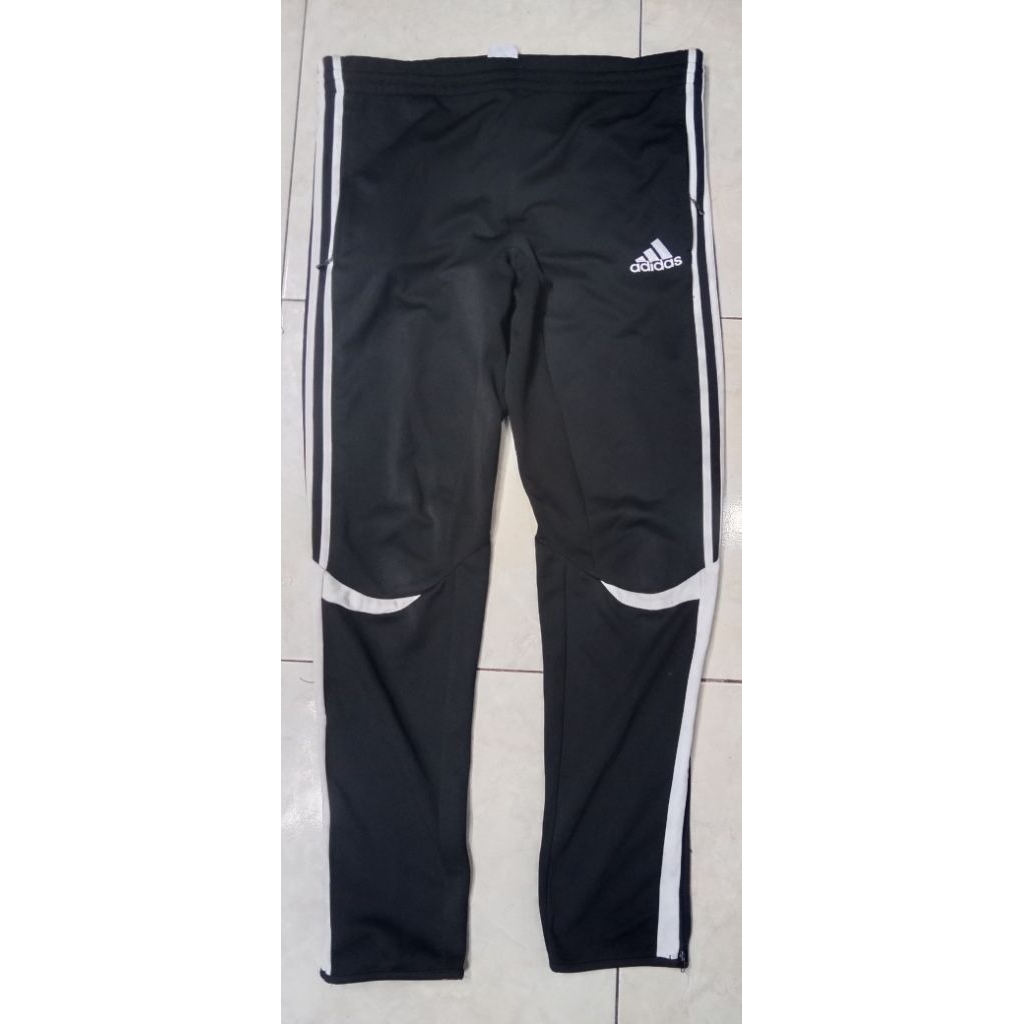 AdidasPantsCkima365SportsTraining