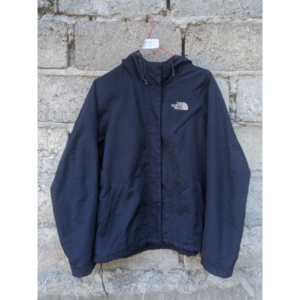 tnf mp3 sdd sz 90