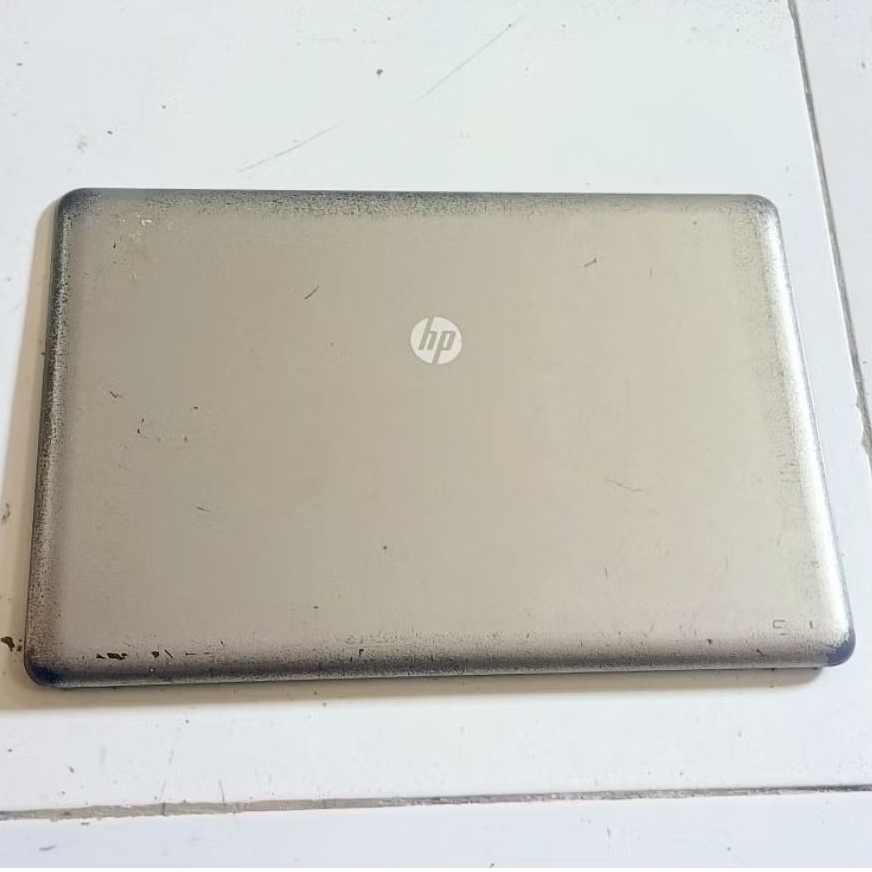 Case Casing Laptop Hp 430