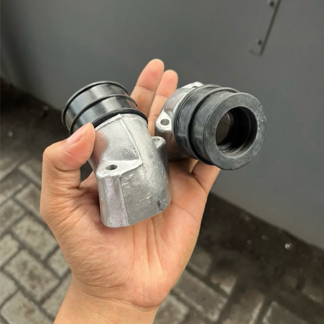 manifol intake mio manipol mio untuk PE PWK 24 26 32 38
