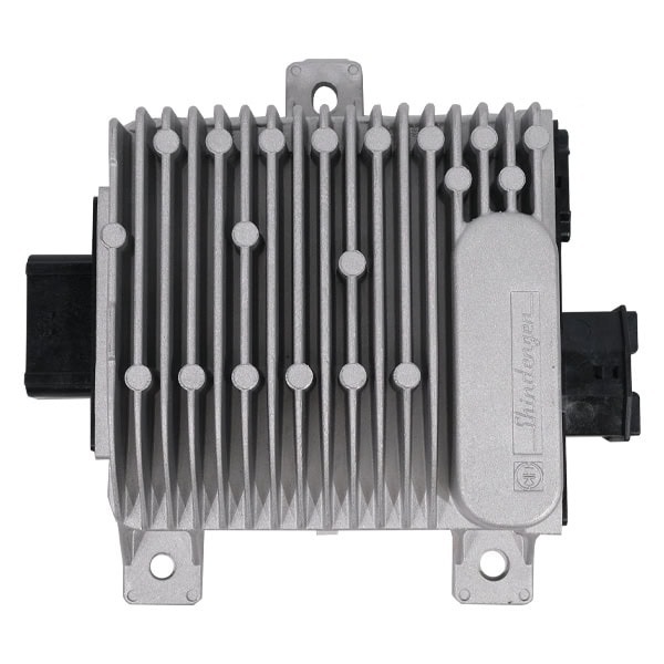 ECU (Eng Control unit) - Honda PCX 150 K97 - 30400K97N31