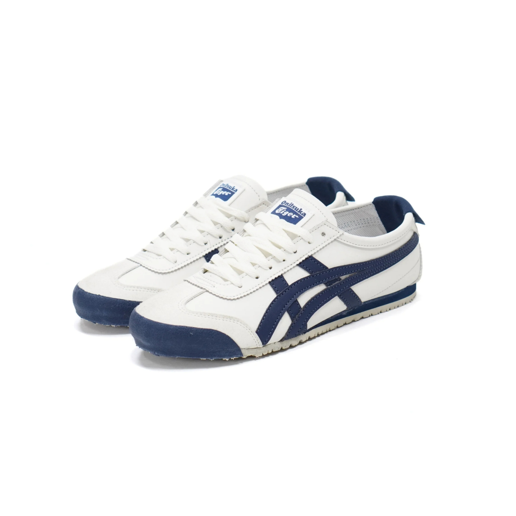 sepatu pria dan wanita onitsuka tiger
