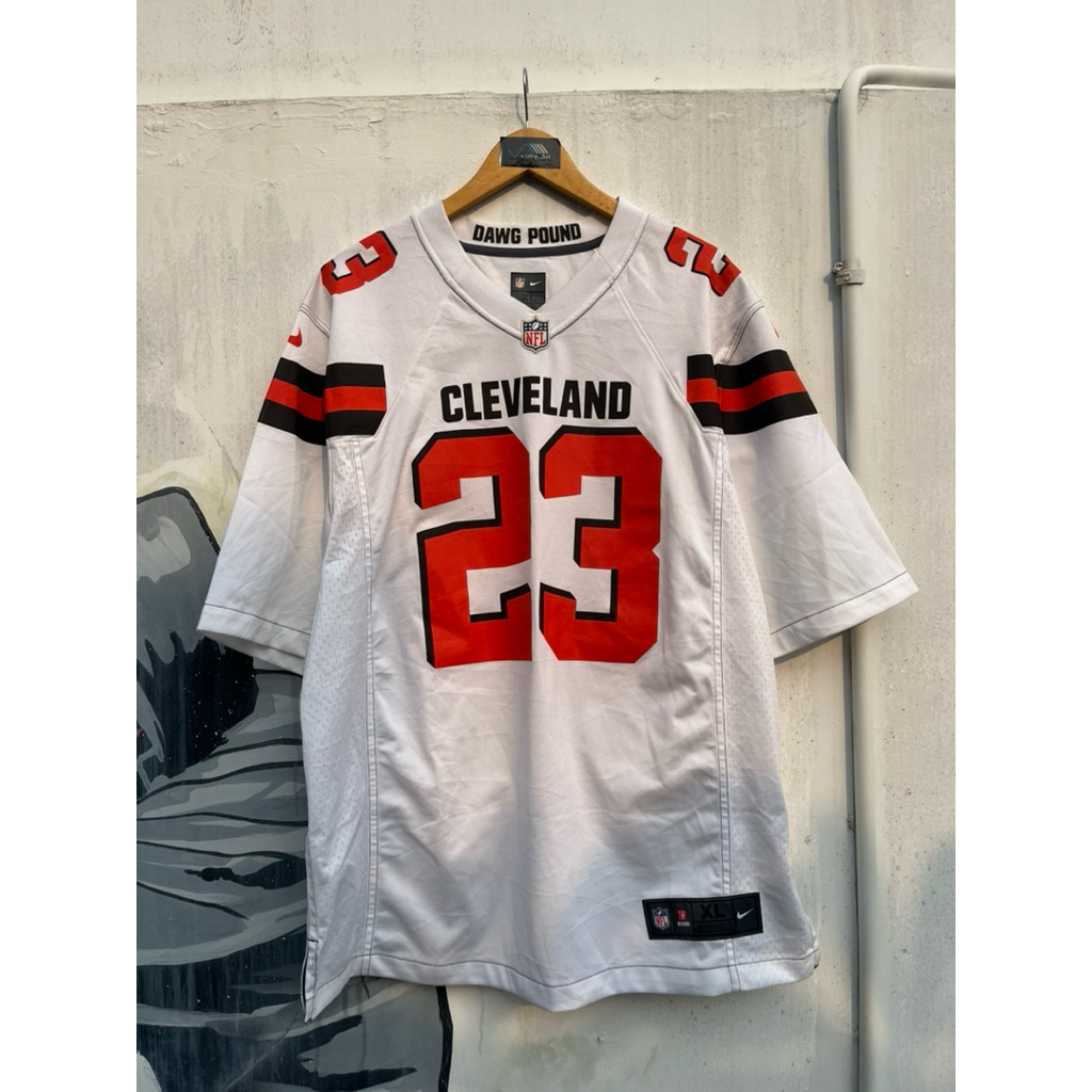 JERSEY NFL NIKE