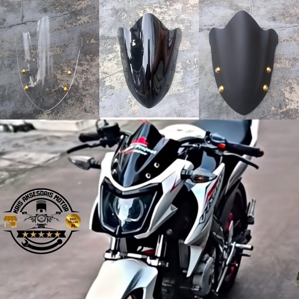 Visor Vixion New Visor Vixion Nvl 2013 2014 2015 Visor Vixion New Nvl