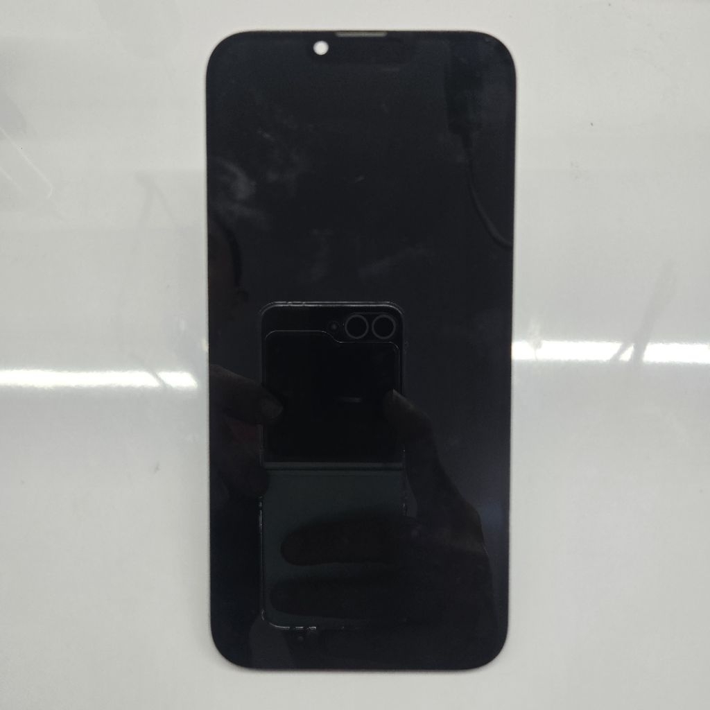 LCD IPHONE 13 PRO MAX ORIGINAL COPOTAN NORMAL TESTED