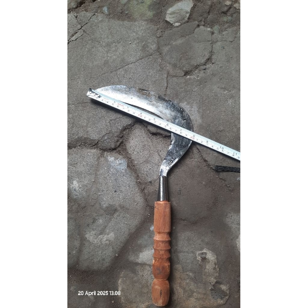 alat potong rumput serbaguna_ukuran kecil