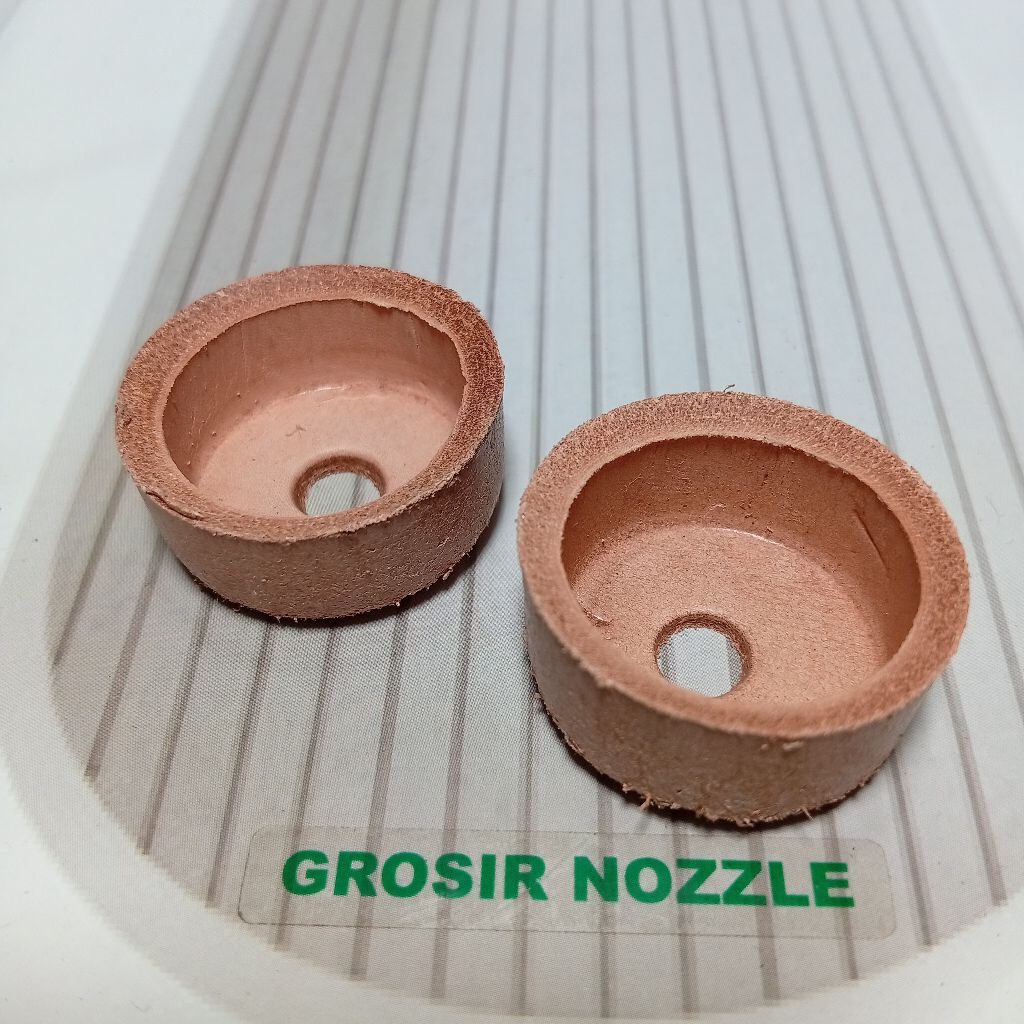 KELEP KULIT 16LITER KELEP SPRAYER MANUAL YAMAHA DAN SWAN (kelep kulit 16 liter)
