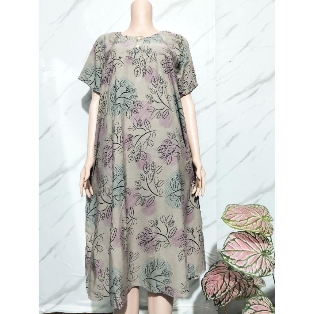 Daster sutra ungu Daster Diva Daster Klok Daster Sikak Daster Viral Daster Murah Daster Rayon
