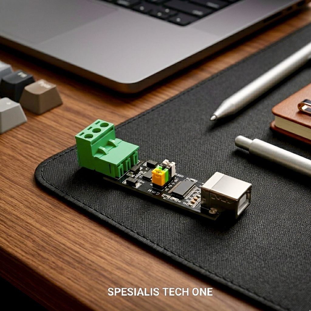 Module Ftdi Remap Ecu Scan Motor +Test