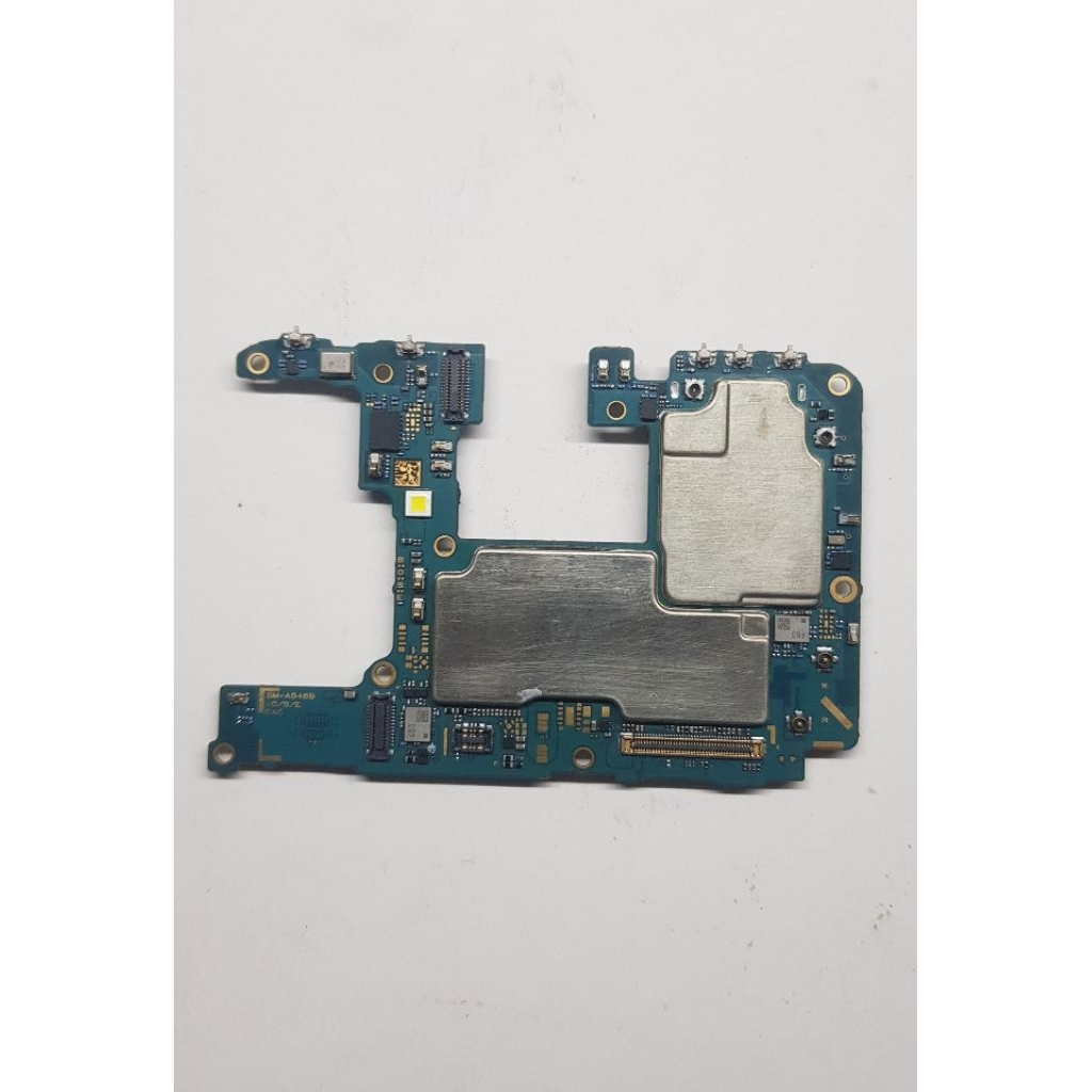 Mesin samsung a54 matot ram 8/256