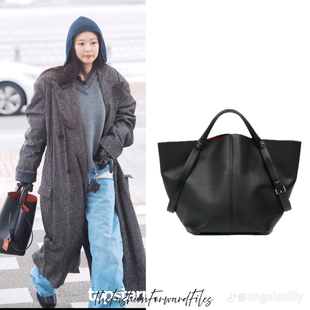 VIP Quality Maison Margiela bucket bag