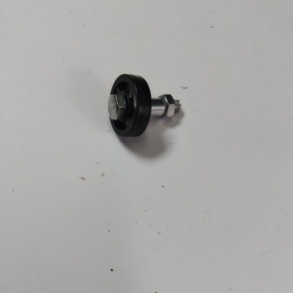 Roda cup sealer POWERPACK