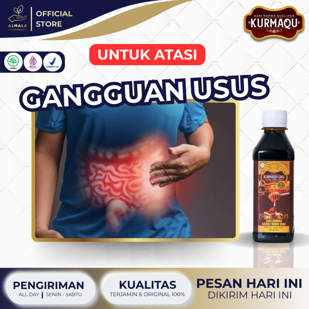 Obat Gangguan Usus Pembersih Usus Kotor Iritasi Luka Usus Infeksi Usus Usus Melilit Usus Kotor Sakit