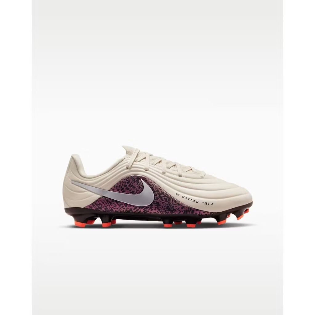 Nike Sepatu Bola Junior Tiempo Maestro Academy FG/MG NU3 - IO8549-201