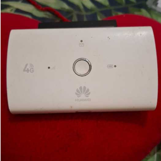 MIFI || MODEM || Mifi Huawei E5673 All Operator 4G LTE Bypass