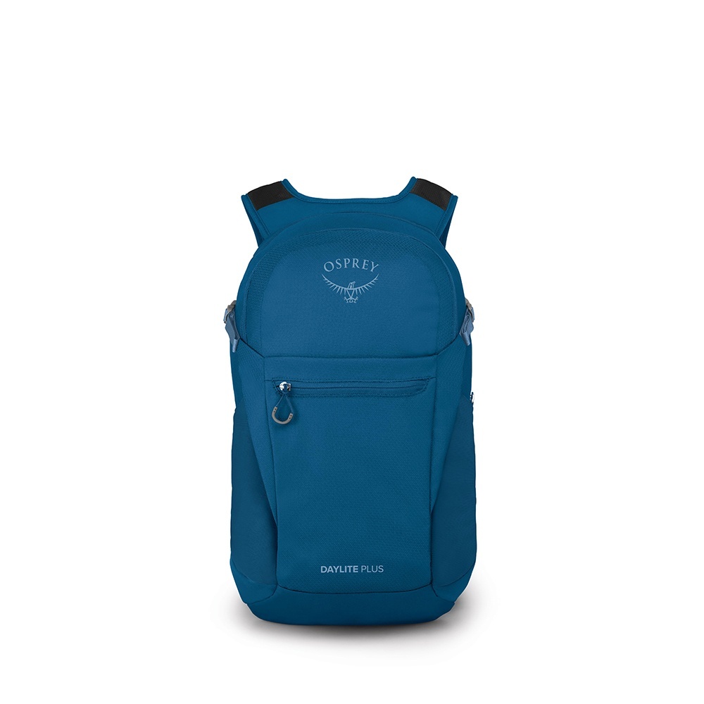 OSPREY DAYLITE PLUS S21