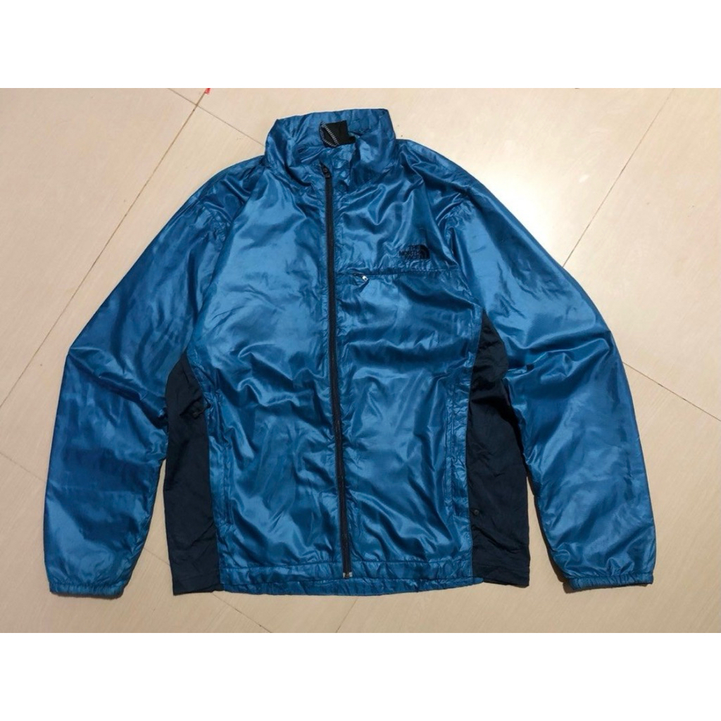 tnf pertex