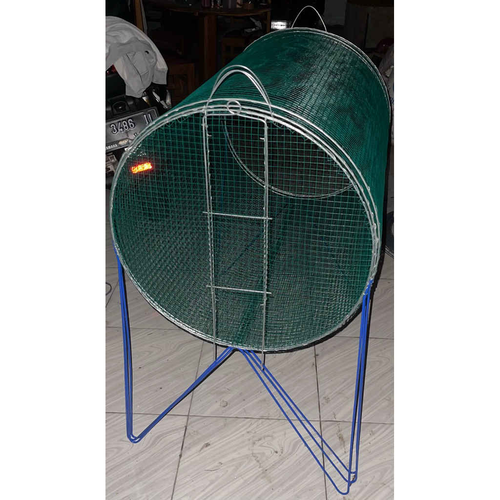 UMBARAN 2M 3sleding