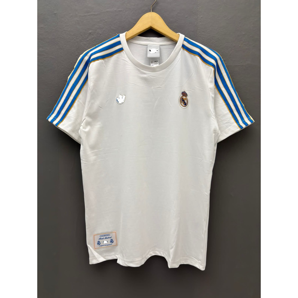 ICON JERSEY CLUB