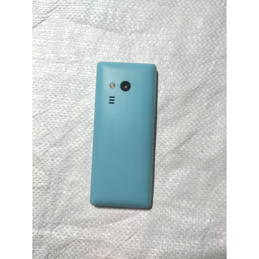 Nokia 216 jadul original